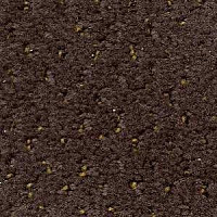 Ковролин Radici Mosaico Cacao 2407 фото 1 | FLOORDEALER